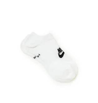 Nike Sportswear Everyday Essential Socks (Weiss)