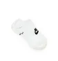 Nike Sportswear Everyday Essential Socks (Weiss)