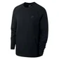 Nike Sportswear NSW Tech Fleece Longsleeve (Black)