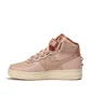 Nike WMNS Air Force 1 High Utility (Rosa)