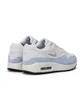 Nike WMNS Air Max 1 Premium SC (Grau)