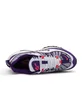 Nike WMNS Air Max 98 (Weiß / Lila)