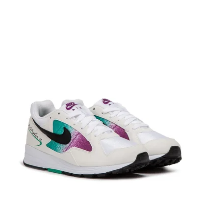 Nike WMNS Air Skylon (Weiß / Türkis)