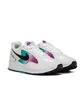 Nike WMNS Air Skylon (Weiß / Türkis)