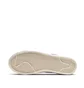 Nike WMNS Blazer Mid´77 (Weiß / Lila)