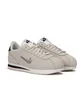 Nike WMNS Cortez Basic Jewel '18 (Beige)