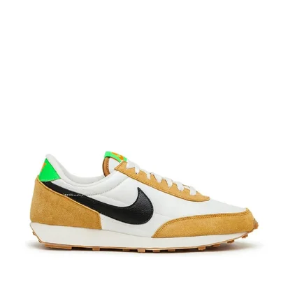 Nike WMNS Daybreak (Beige / Weiß / Schwarz)