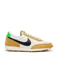 Nike WMNS Daybreak (Beige / Weiß / Schwarz)