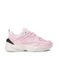 Nike WMNS M2K Tekno (Pink)