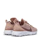 Nike WMNS React Element 55 (Beige)