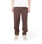 Norse Projects Evald Canvas Work Pant (Braun)
