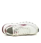 Reebok Classic Legacy Gore-Tex Infinium (Beige / Weinrot)