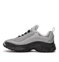 Reebok Daytona DMX (Grau)