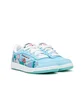Reebok Kids x Peppa Pig Club C (Blau)