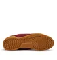 Reebok Workout Plus MU (Burgundy)