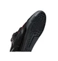 Reebok Workout Plus MU (Schwarz / Rot)