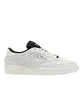 Reebok x Sneeze Magazine Club C Revenge MU (Weiß)