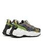 Reebok Zig Kinetica II Edge (Multi)