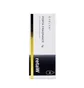 retaW Porta Fragrance Fabric Liquid 'Evelyn'