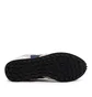 Veja SDU Rec Alveomesh Flannel (Grau / Blau)