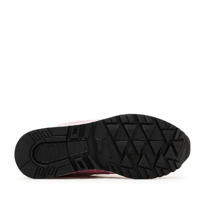Saucony Shadow 6000 Suede Premium (Lachs)