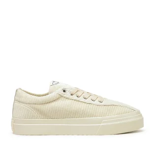 Stepney Workers Club Dellow Grand Cord (Beige)