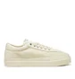 Stepney Workers Club Dellow Grand Cord (Beige)