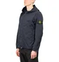 Stone Island Nylon Batavia-TC Jacket (Navy)