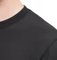 Stone Island Sweatshirt (Schwarz)