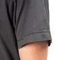 Stone Island T-Shirt (Dunkelgrau)