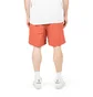 Stüssy Mask Water Short (Rot)