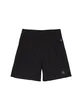 Stüssy Soccer Short (Schwarz)