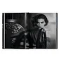 Taschen Peter Lindbergh On Fashion Photography