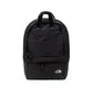 The North Face City Voyager Daypack (Schwarz)