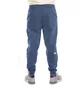The North Face M Fine Pant (Blue Wing Teal)