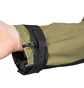 The North Face Steep Tech Apogee Jacket (Khaki / Schwarz)