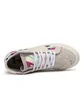 Vans SK8-Hi Bricolage LX ''Embroidered Palm'' (Beige)