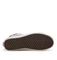 Vans SK8-Hi Bricolage LX ''Embroidered Palm'' (Beige)