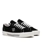 Vans Vault OG Sid LX (Schwarz / Weiß)