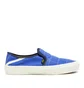 Vans Vault x Taka Hayashi Style 47 LX (Blau / Weiß)