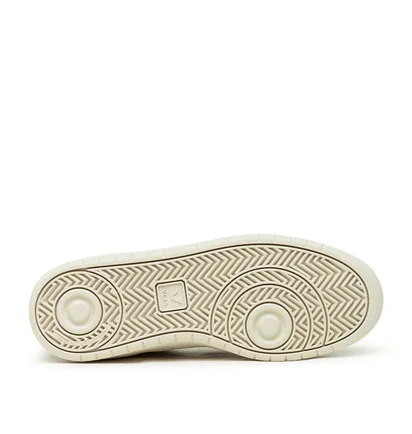 Veja V-10 Suede (Multi)