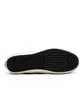 Vans Vault UA OG Classic Slip-On LX (Blau / Weiß)