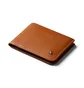 Bellroy Hide and Seek Wallet LO-RFID (Braun)