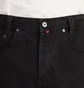 032c The 032c Jeans (Schwarz)