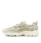 Asics Sportstyle GEL-Nandi OG (Beige)