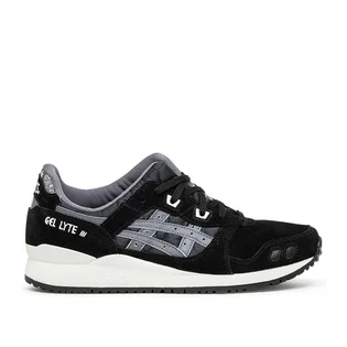 Asics GEL-LYTE™ III OG (Schwarz)