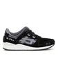 Asics GEL-LYTE™ III OG (Schwarz)