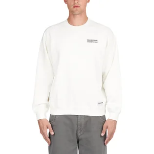 Neigborhood Sweater (Weiß)