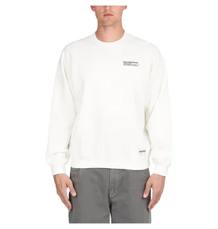 Neigborhood Sweater (Weiß)