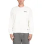 Neigborhood Sweater (Weiß)